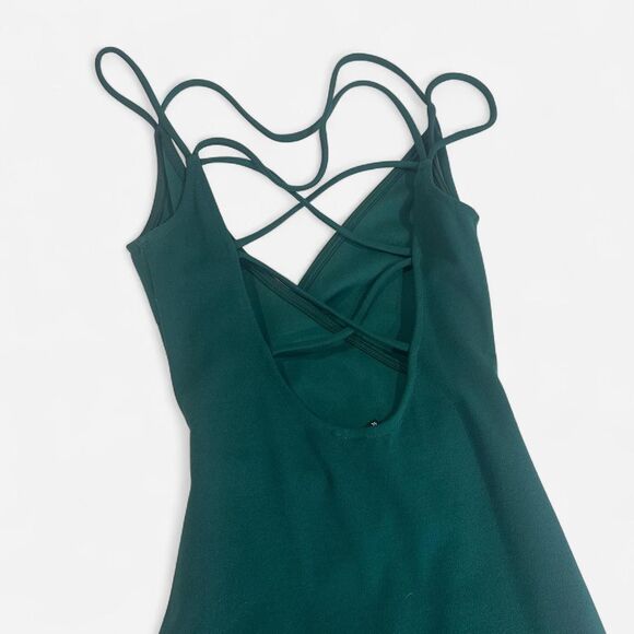 Windsor dress - Picture 5 of 6